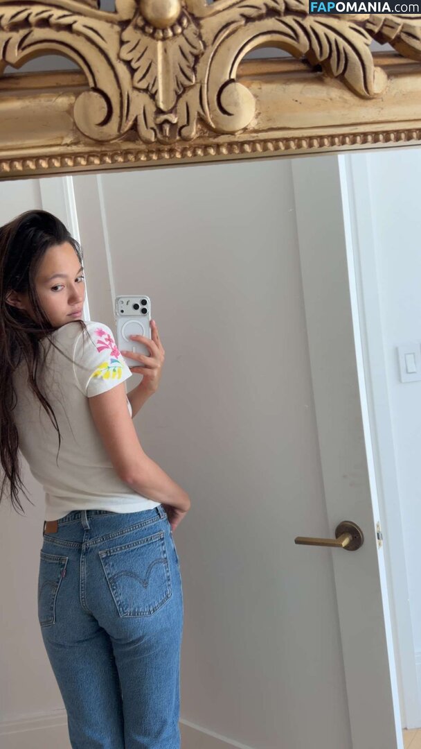 Lilychee Nu OnlyFans  Photo fuitée #1157