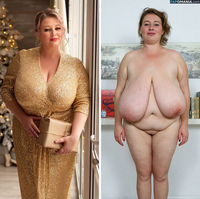 Lilydreamboobs Nu OnlyFans  Photo fuitée #15