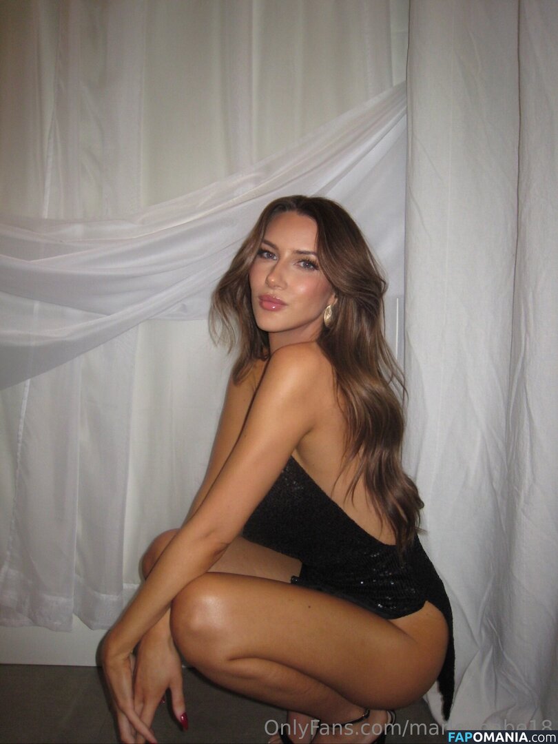 Lilyjordyn / lilyjordyncam Nu OnlyFans  Photo fuitée #1