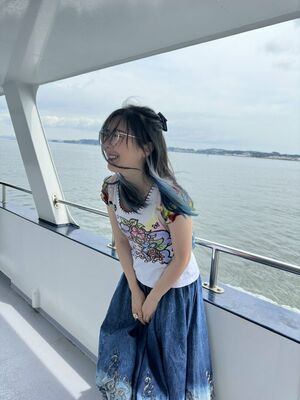 LilyPichu