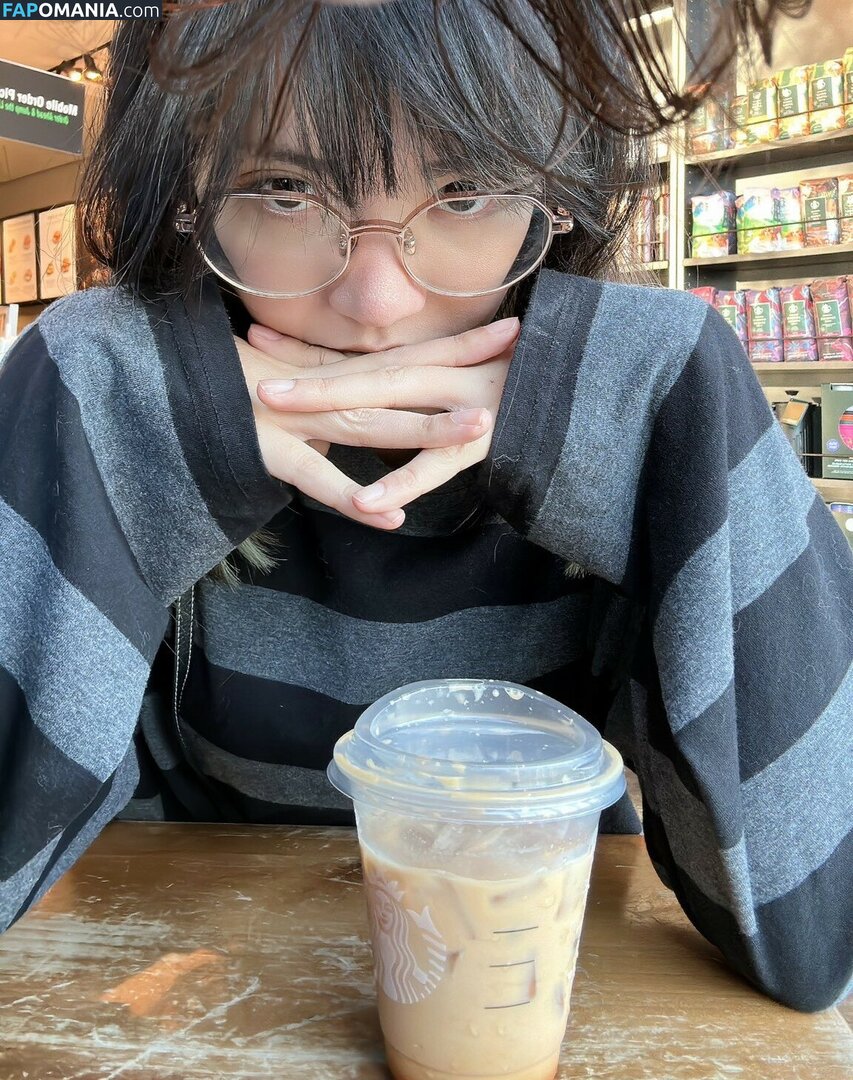 LilyPichu / onlysaber Nu OnlyFans  Photo fuitée #640