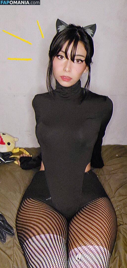 Lilywaflecito / Lilywaifu / lily_waffle / lilylovesyouu Nu OnlyFans  Photo fuitée #43