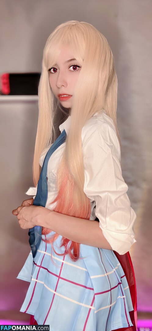 Lilywaflecito / Lilywaifu / lily_waffle / lilylovesyouu Nu OnlyFans  Photo fuitée #73