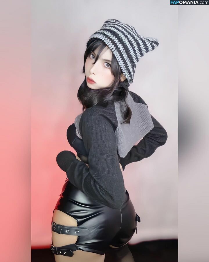 Lilywaflecito / Lilywaifu / lily_waffle / lilylovesyouu Nu OnlyFans  Photo fuitée #105