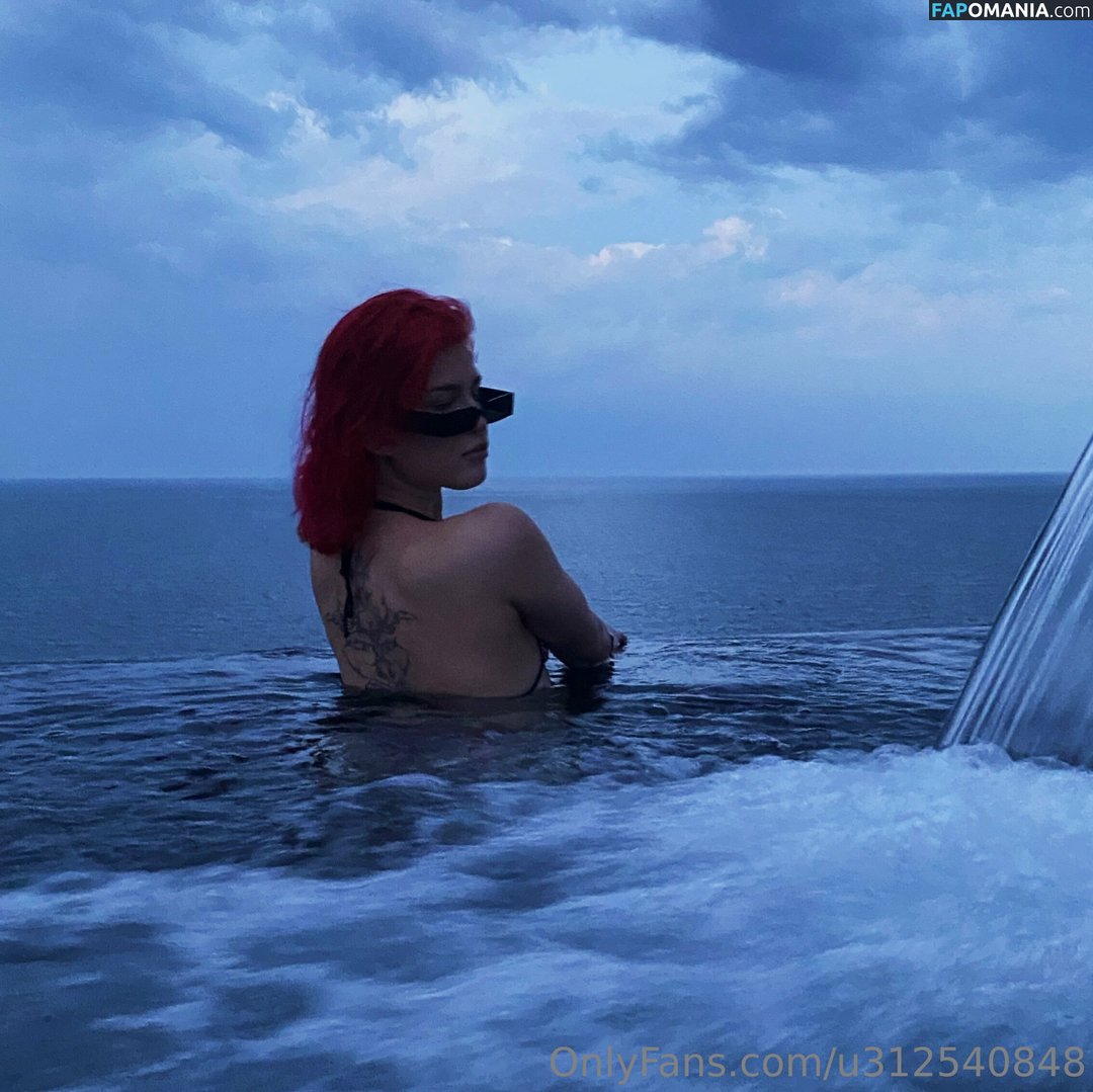 linda_dragon Nu OnlyFans  Photo fuitée #29