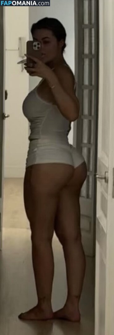 Linda E Deliciosa Mulher / grazielaela Nu OnlyFans  Photo fuitée #1