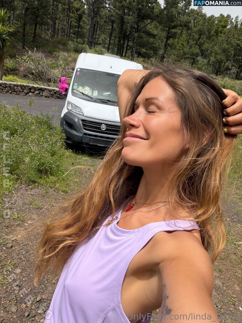 Linda Lanu / Linda.lanuu / Linda_lanuu / https: / linda_lanu Nu OnlyFans  Photo fuitée #14