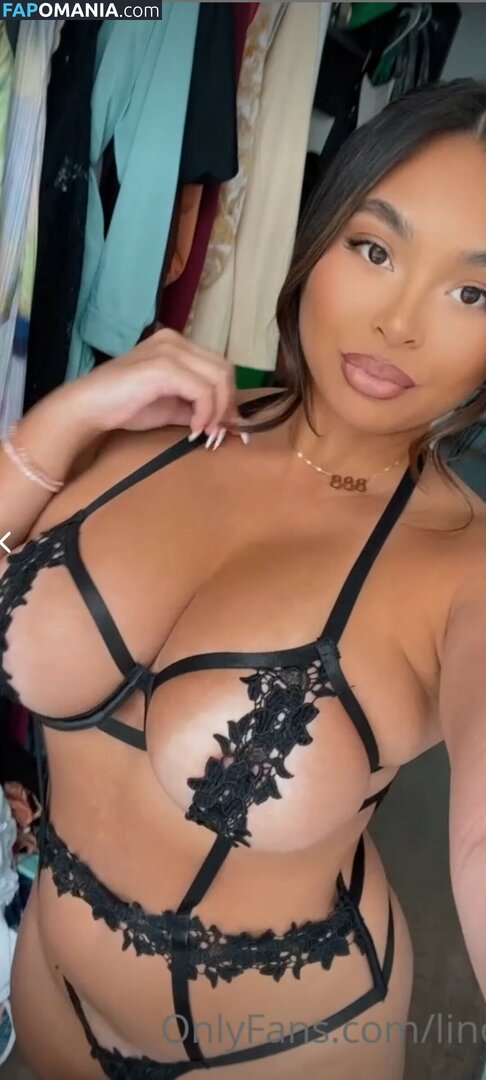 Linda Vo / itslindavo / lindavo / lindavoooo Nu OnlyFans  Photo fuitée #42