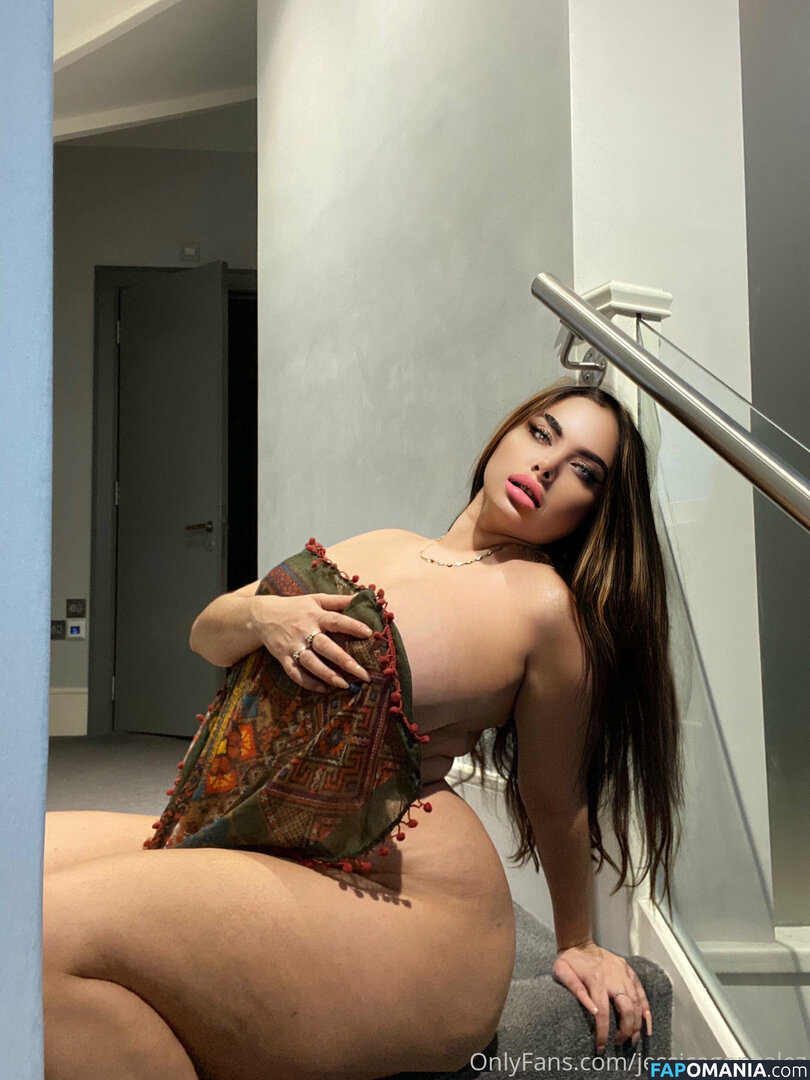 19ladams / Jessica Gonzalez / Linda Adam's / lindaadams Nu OnlyFans  Photo fuitée #7
