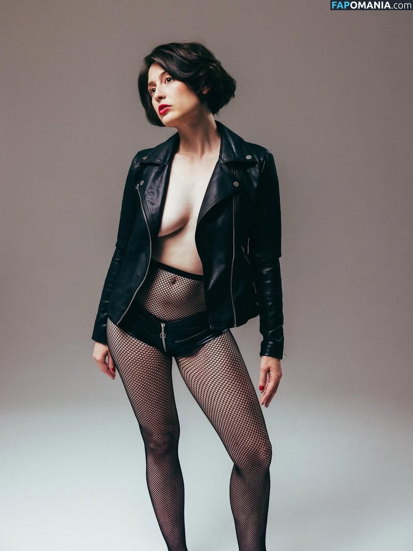 Lindsay Mullan / lindsomullo Nu OnlyFans  Photo fuitée #8