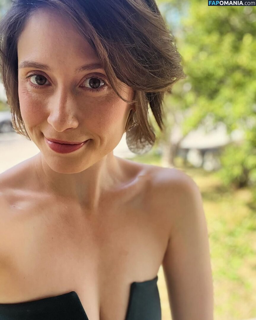 Lindsay Mullan / lindsomullo Nu OnlyFans  Photo fuitée #14