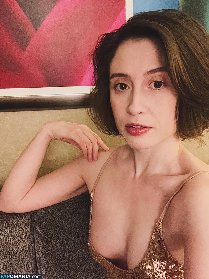 Lindsay Mullan / lindsomullo Nu OnlyFans  Photo fuitée #17