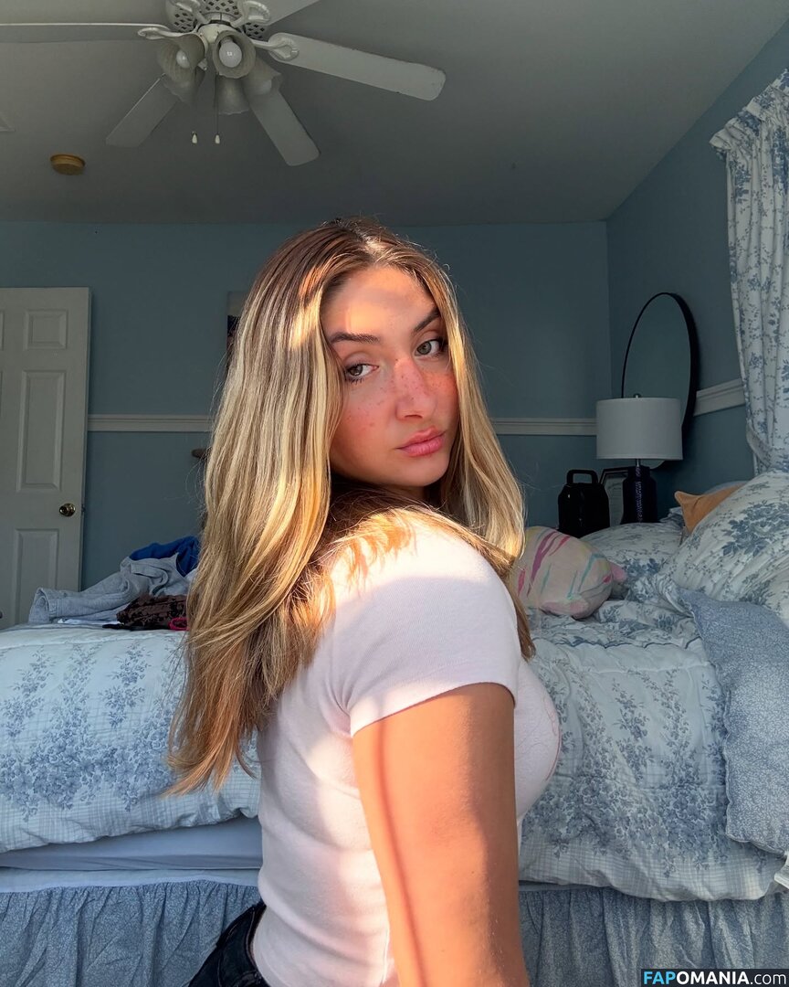 Lindsay Sento / lindsayelyse / lindsaysento Nu OnlyFans  Photo fuitée #27