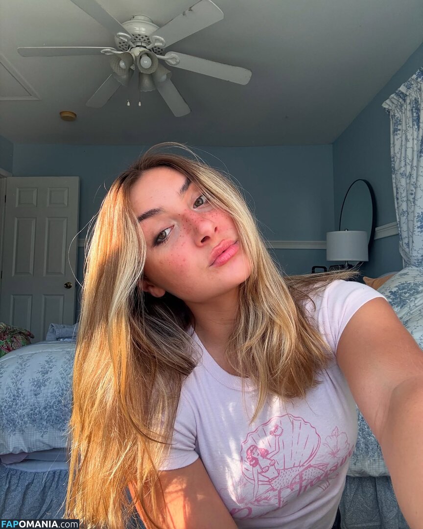 Lindsay Sento / lindsayelyse / lindsaysento Nu OnlyFans  Photo fuitée #28