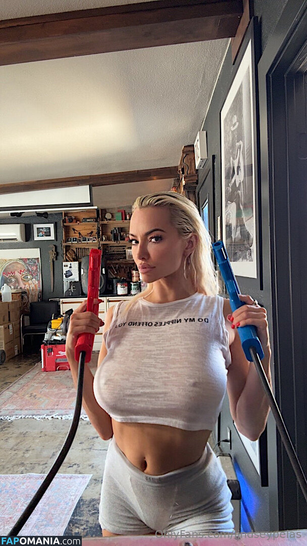 Lindsey Pelas / https: / lindseypelas / lindseypelas.co Nu OnlyFans  Photo fuitée #31