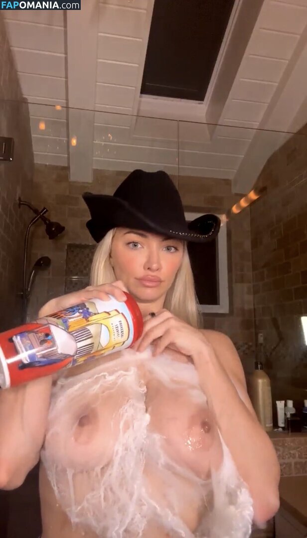 Lindsey Pelas / https: / lindseypelas / lindseypelas.co Nu OnlyFans  Photo fuitée #42