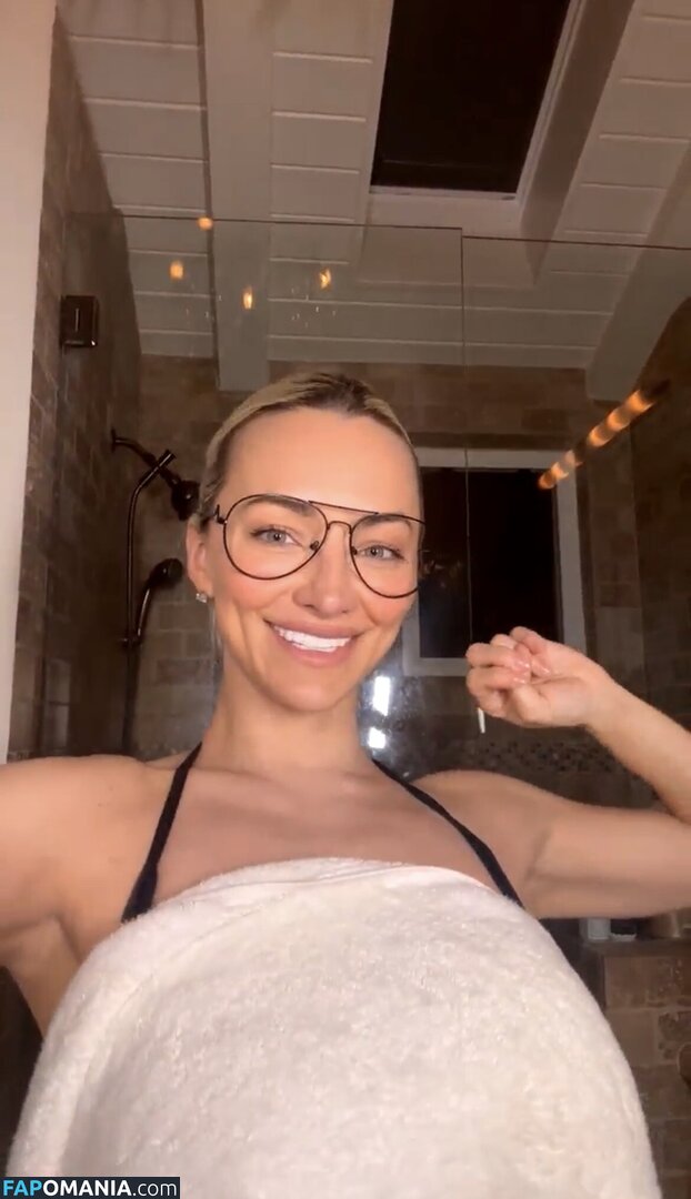 Lindsey Pelas / https: / lindseypelas / lindseypelas.co Nu OnlyFans  Photo fuitée #44
