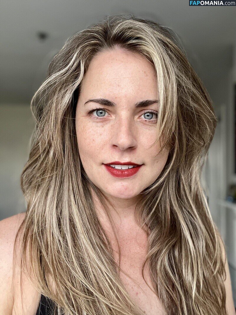 LindseyKWeller Nu OnlyFans  Photo fuitée #1