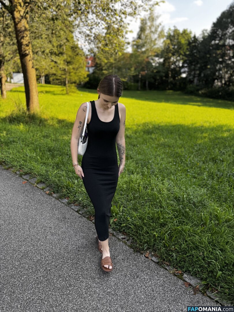 lindsilanestyle / linidreams Nu OnlyFans  Photo fuitée #5