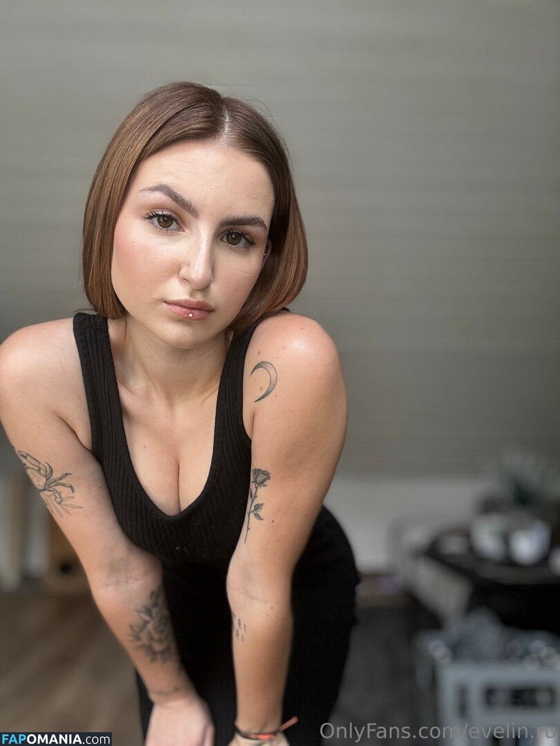 lindsilanestyle / linidreams Nu OnlyFans  Photo fuitée #6