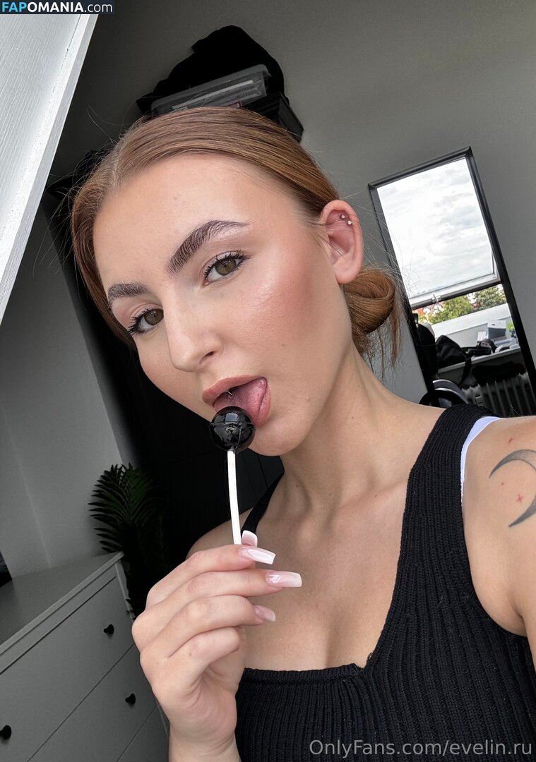 lindsilanestyle / linidreams Nu OnlyFans  Photo fuitée #9