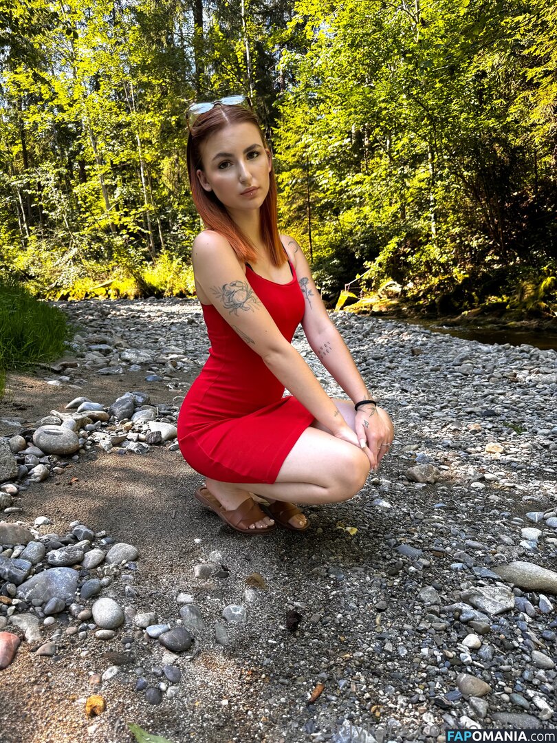 lindsilanestyle / linidreams Nu OnlyFans  Photo fuitée #10