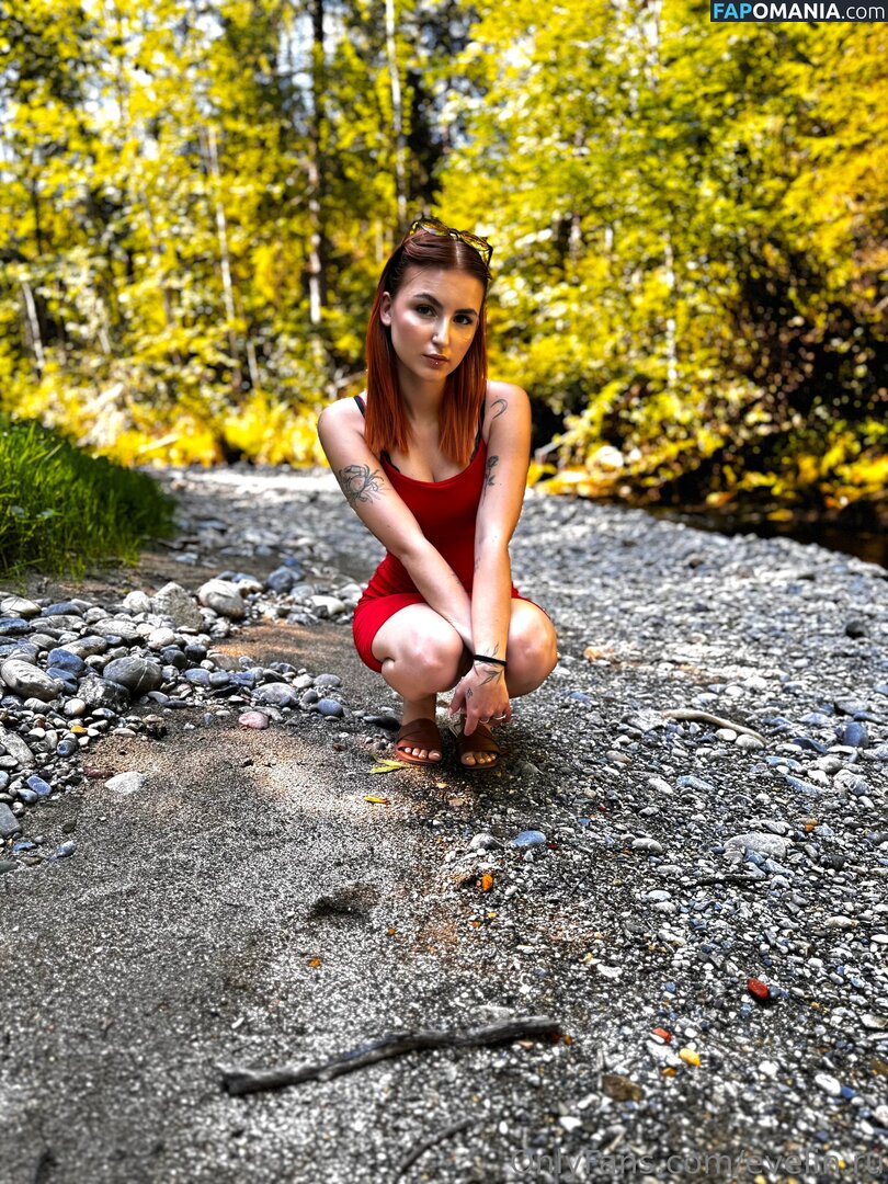 lindsilanestyle / linidreams Nu OnlyFans  Photo fuitée #11