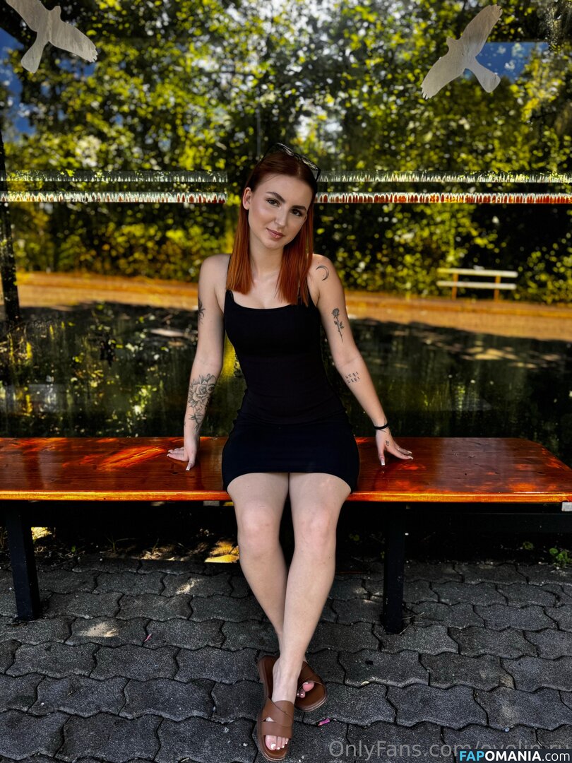 lindsilanestyle / linidreams Nu OnlyFans  Photo fuitée #13