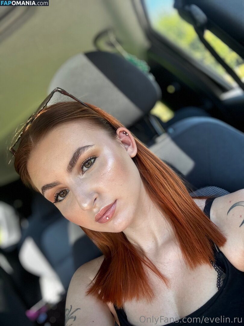 lindsilanestyle / linidreams Nu OnlyFans  Photo fuitée #14