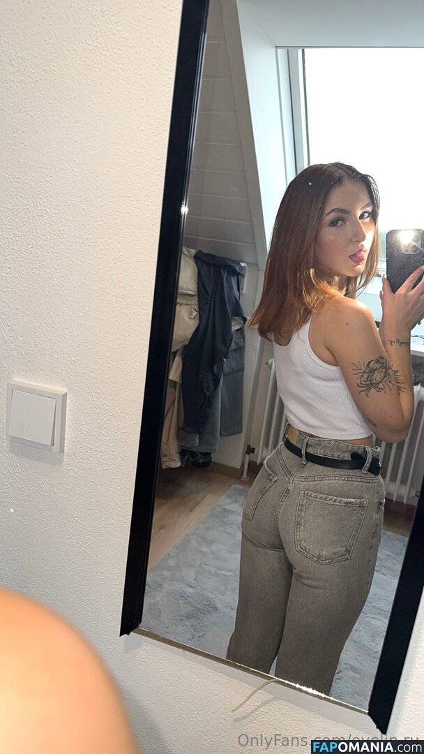 lindsilanestyle / linidreams Nu OnlyFans  Photo fuitée #15