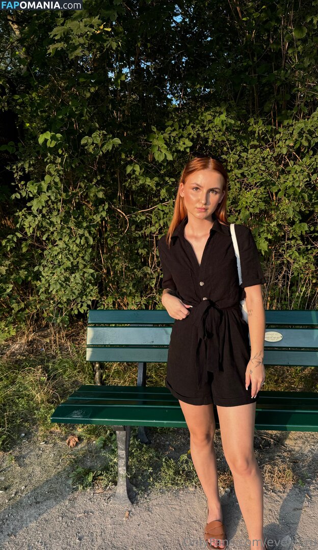 lindsilanestyle / linidreams Nu OnlyFans  Photo fuitée #18