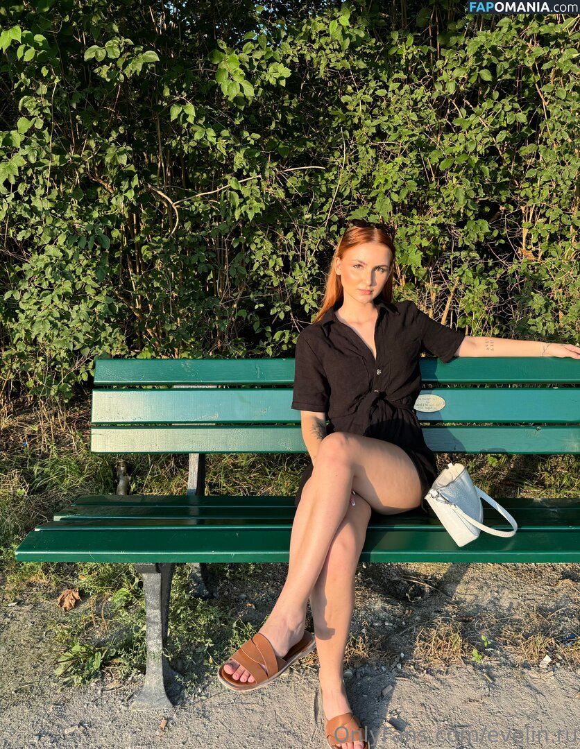 lindsilanestyle / linidreams Nu OnlyFans  Photo fuitée #19