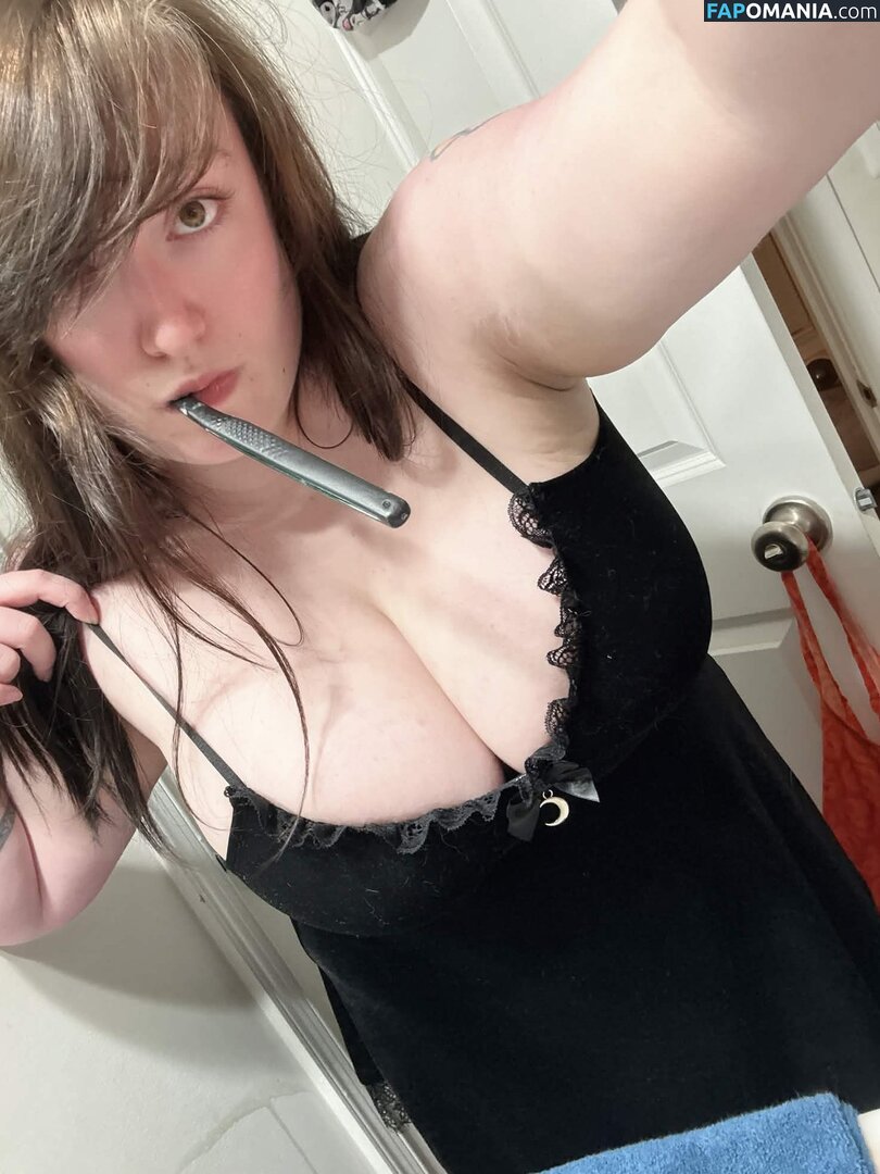 LinRARvtuber / Linrar Nu OnlyFans  Photo fuitée #1