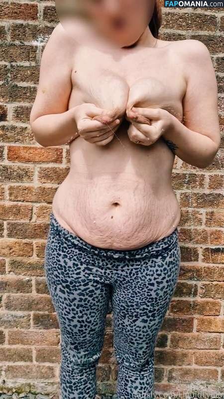 Liquid Lydia / LiquidLydia / Liquidlydiax / liquivida Nu OnlyFans  Photo fuitée #16