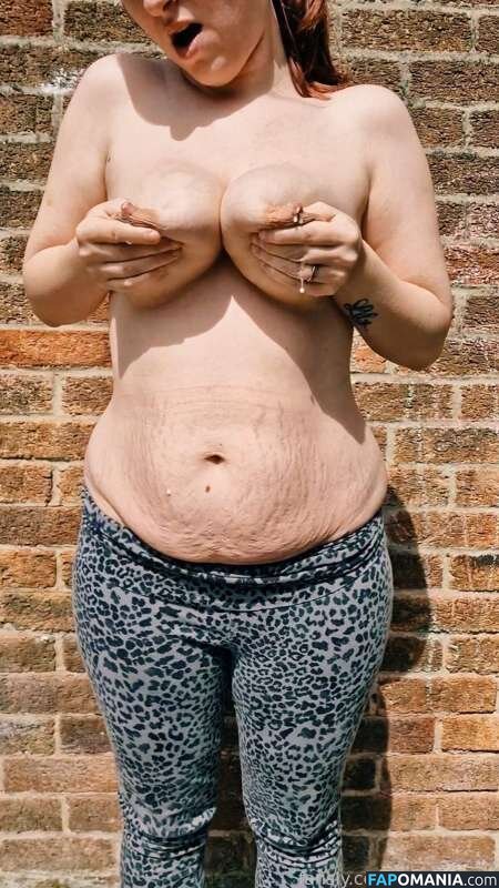 Liquid Lydia / LiquidLydia / Liquidlydiax / liquivida Nu OnlyFans  Photo fuitée #18