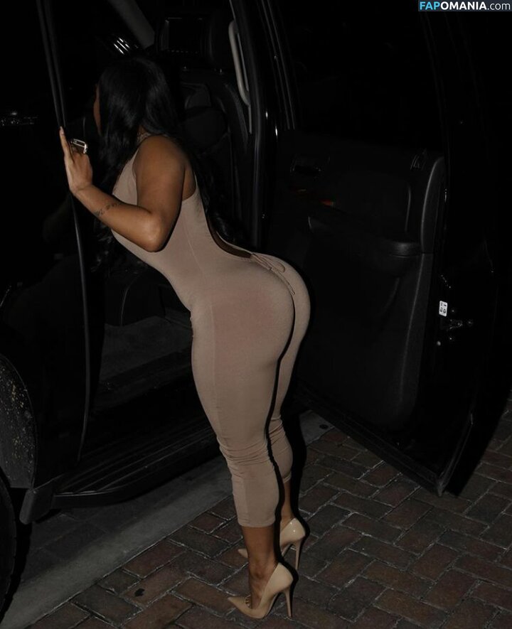 Lira Galore / Lira Mercer / lira_galore / liragalore Nu OnlyFans  Photo fuitée #9