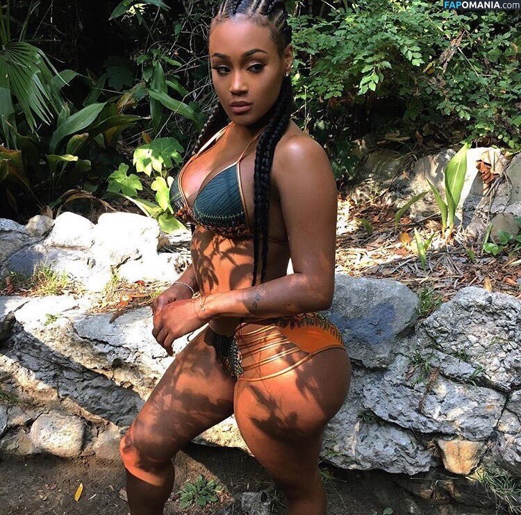 Lira Galore / Lira Mercer / lira_galore / liragalore Nu OnlyFans  Photo fuitée #10