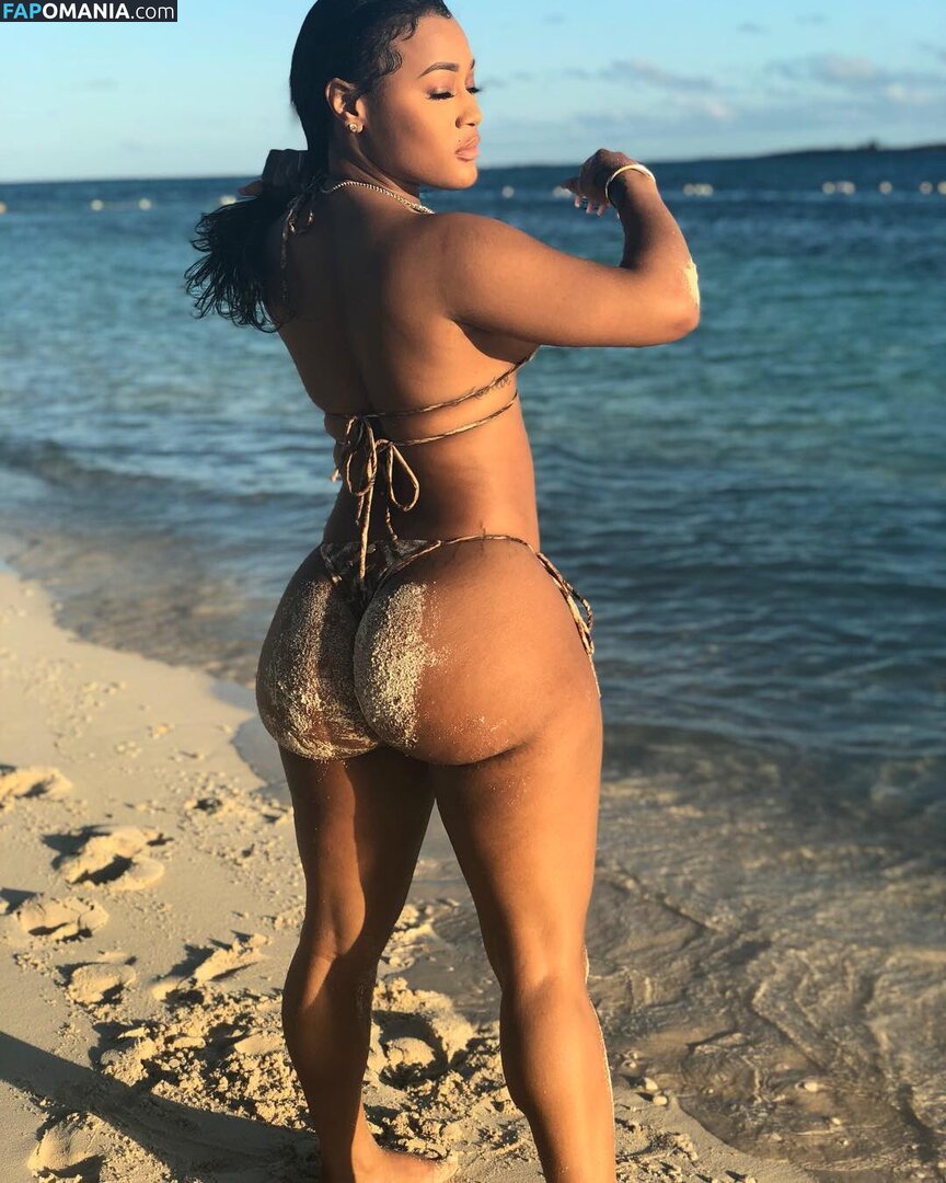 Lira Galore / Lira Mercer / lira_galore / liragalore Nu OnlyFans  Photo fuitée #11