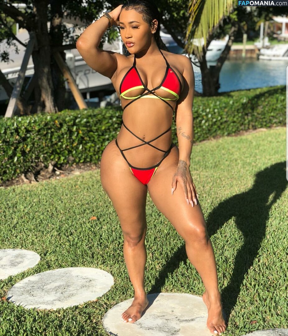 Lira Galore / Lira Mercer / lira_galore / liragalore Nu OnlyFans  Photo fuitée #23