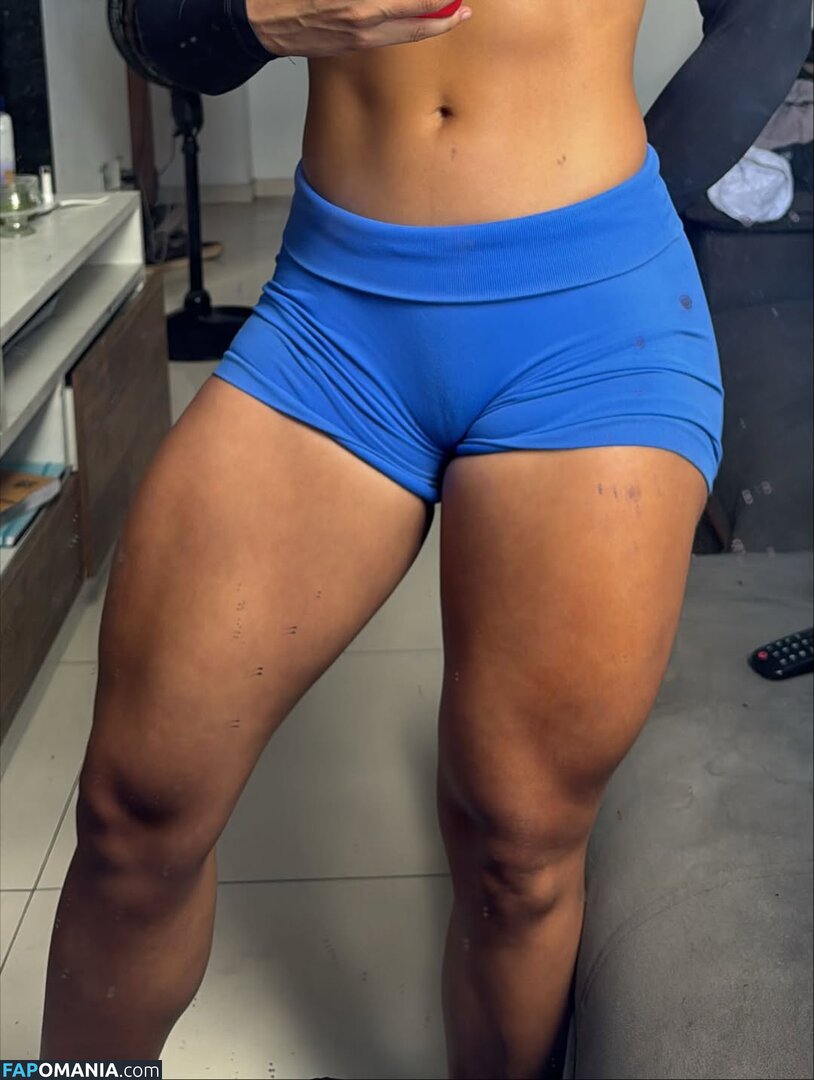 Liriel Martins / liri_martinss Nu OnlyFans  Photo fuitée #13