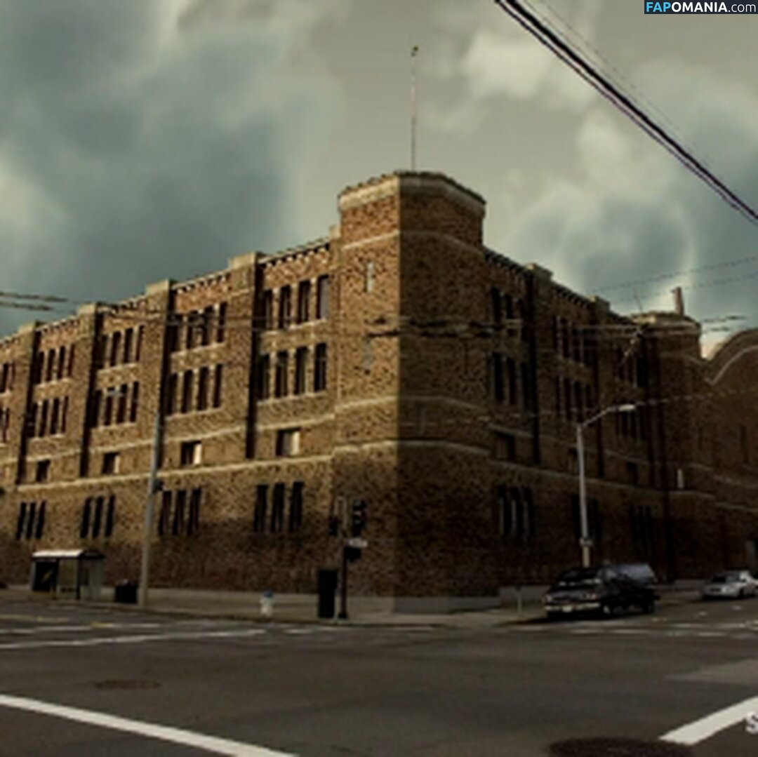 Lisa Ann / Thereallisaann Nu OnlyFans  Photo fuitée #1051