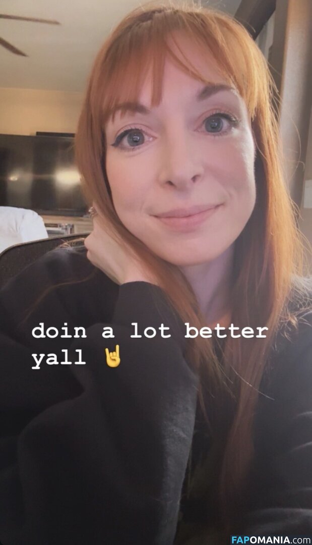 Lisa Foiles / lisafoiles Nu OnlyFans  Photo fuitée #187