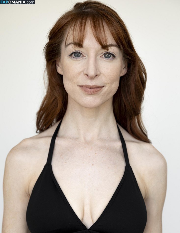 Lisa Foiles / lisafoiles Nu OnlyFans  Photo fuitée #190