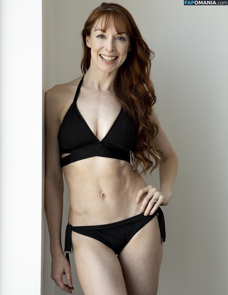 Lisa Foiles / lisafoiles Nu OnlyFans  Photo fuitée #191