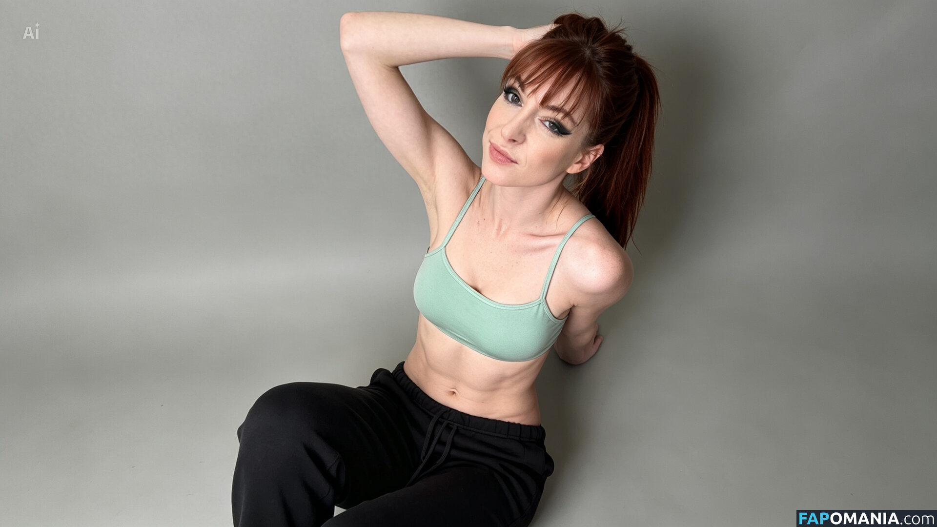 Lisa Foiles / https: / lisafoiles Nu OnlyFans  Photo fuitée #201