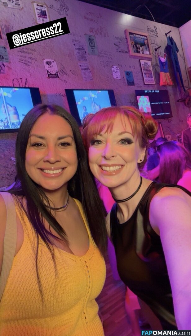 Lisa Foiles / https: / lisafoiles Nu OnlyFans  Photo fuitée #205