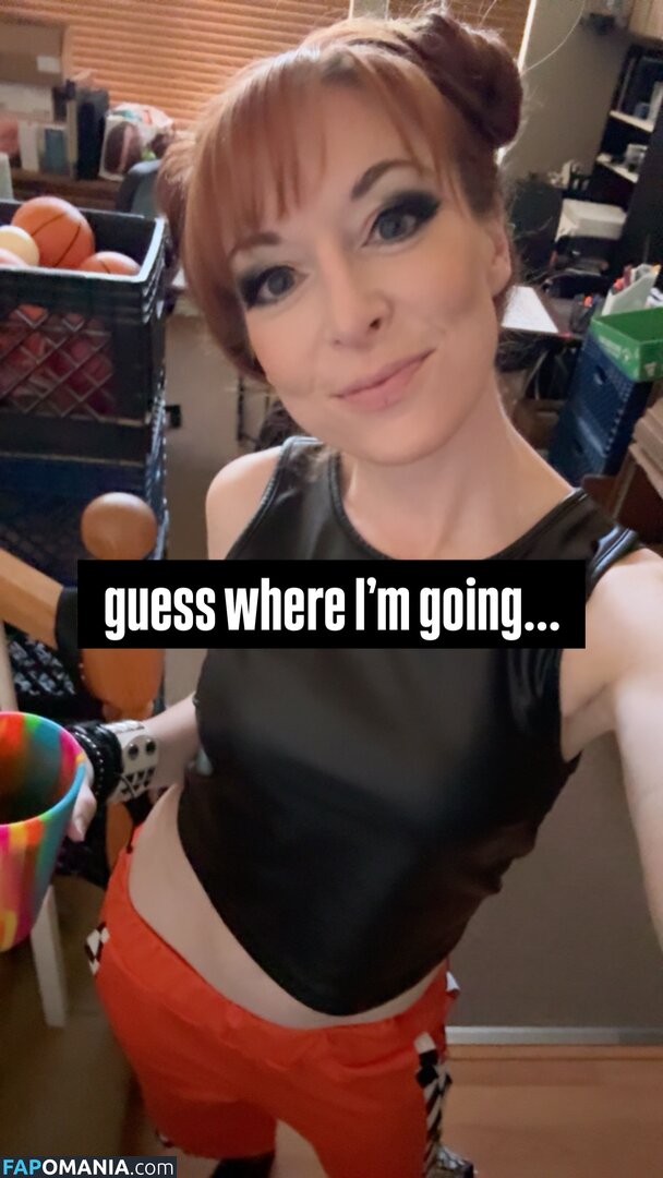 Lisa Foiles / https: / lisafoiles Nu OnlyFans  Photo fuitée #207