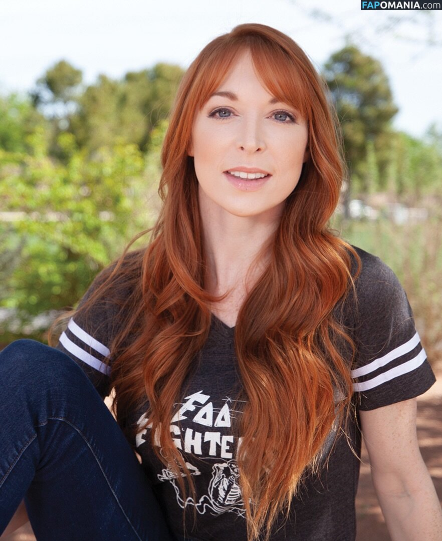 Lisa Foiles / https: / lisafoiles Nu OnlyFans  Photo fuitée #208