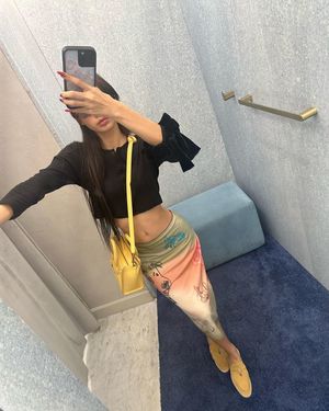 Lisa