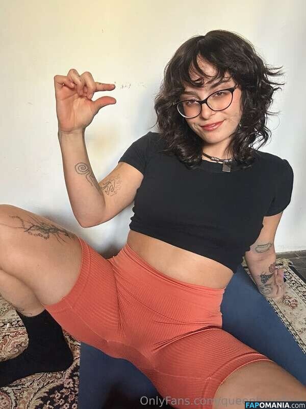 LeosMenu / LeosMenu... / leomonarchy / leomonarchy... / leomonarchyfree / lisabixio / wordstoheaven Nu OnlyFans  Photo fuitée #8